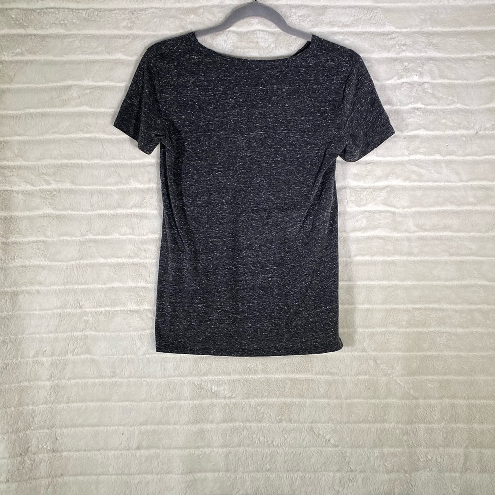 Snoopy Tee - Picture 2 of 2